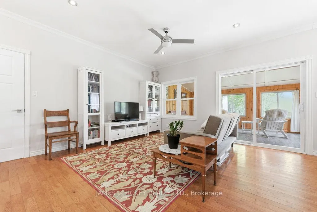 Photo 30 of 89 Hillcrest Avenue, Deep River, Deep River — HOMEH