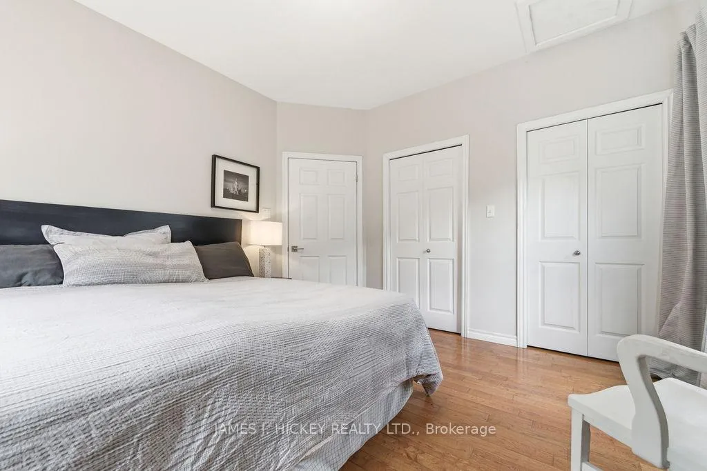 Photo 32 of 89 Hillcrest Avenue, Deep River, Deep River — HOMEH