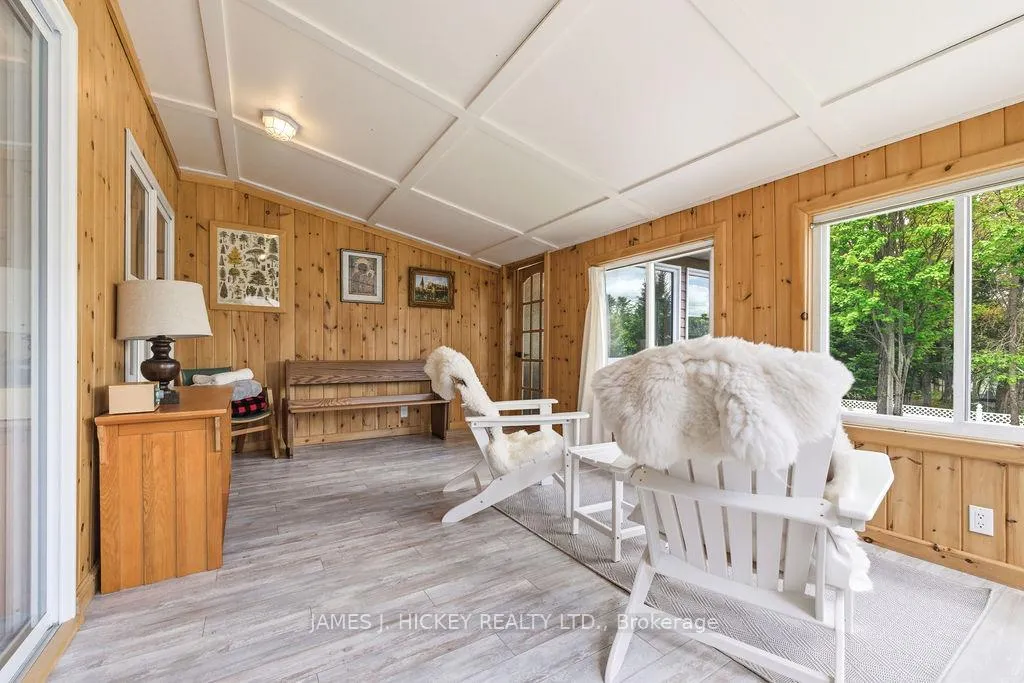 Photo 37 of 89 Hillcrest Avenue, Deep River, Deep River — HOMEH