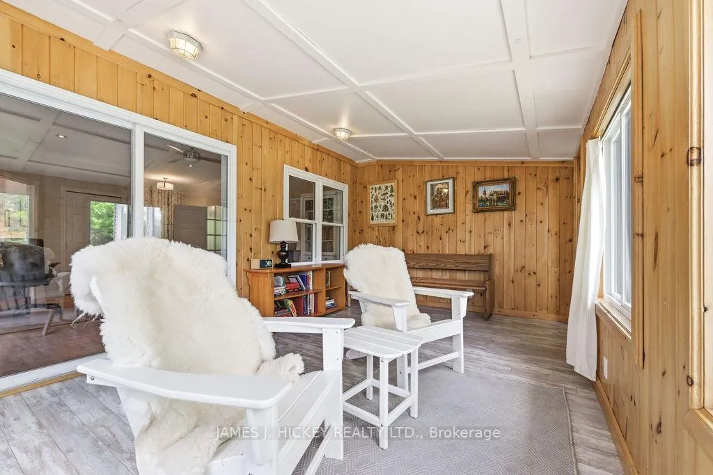 Photo 38 of 89 Hillcrest Avenue, Deep River, Deep River — HOMEH