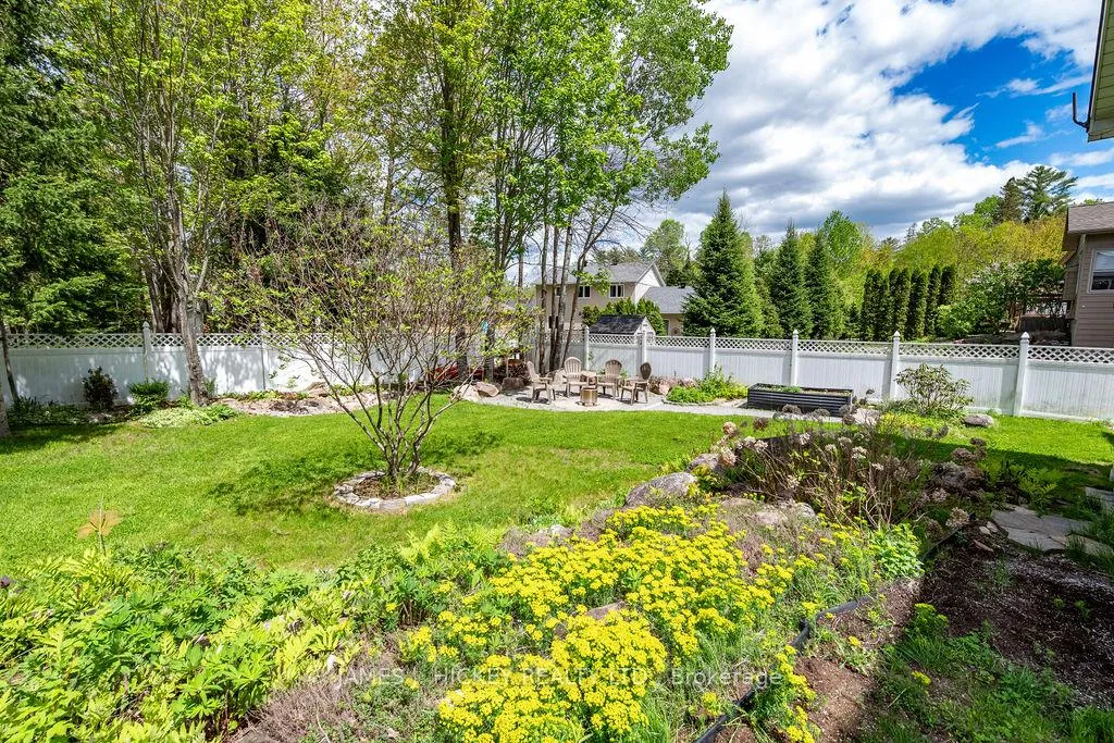 Photo 45 of 89 Hillcrest Avenue, Deep River, Deep River — HOMEH