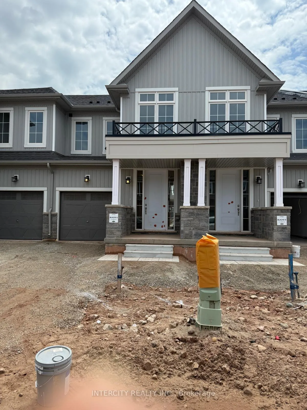 Photo 1 of 151 Sanders Road, Erin — HOMEH