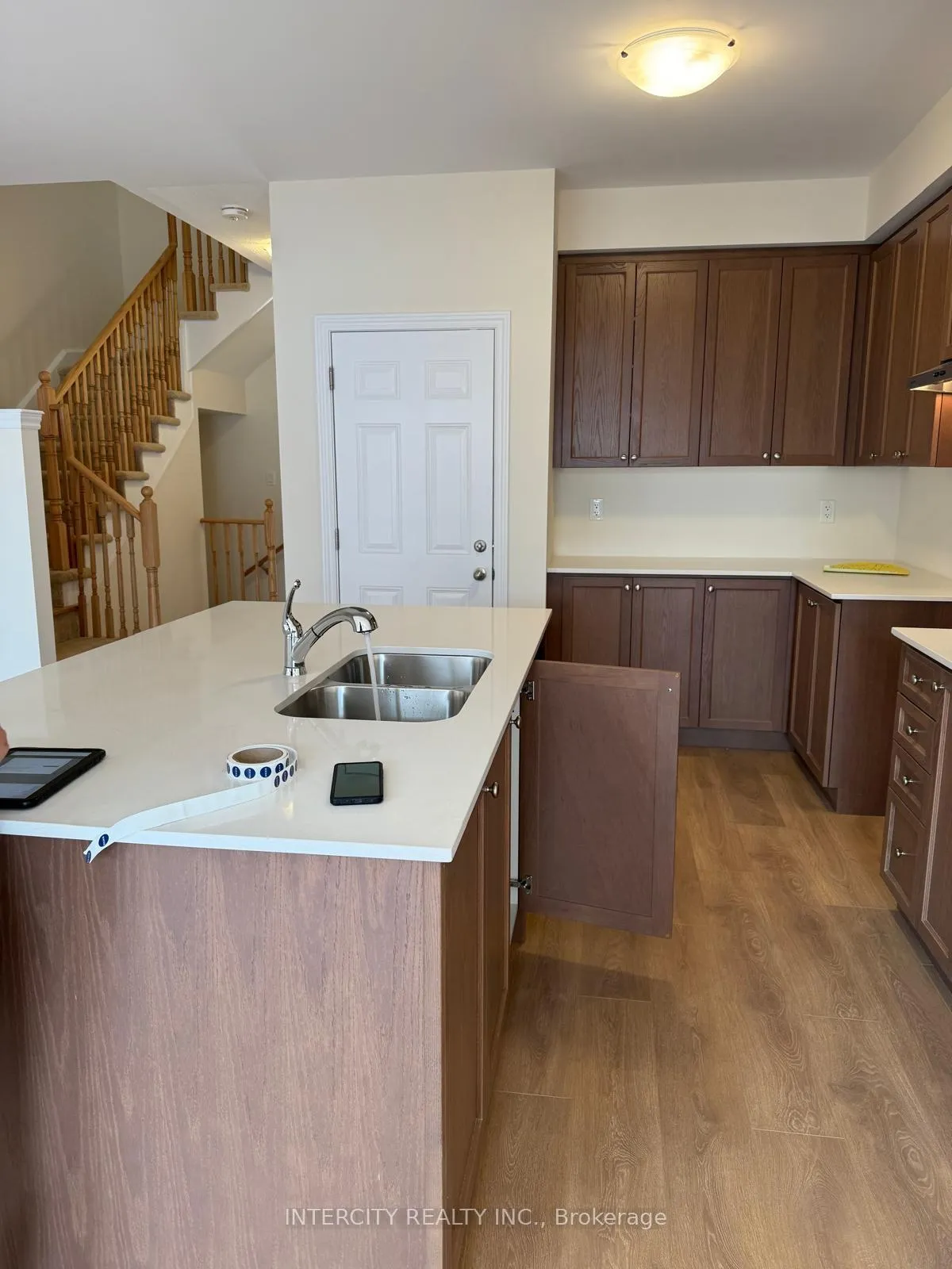 Photo 2 of 151 Sanders Road, Erin — HOMEH