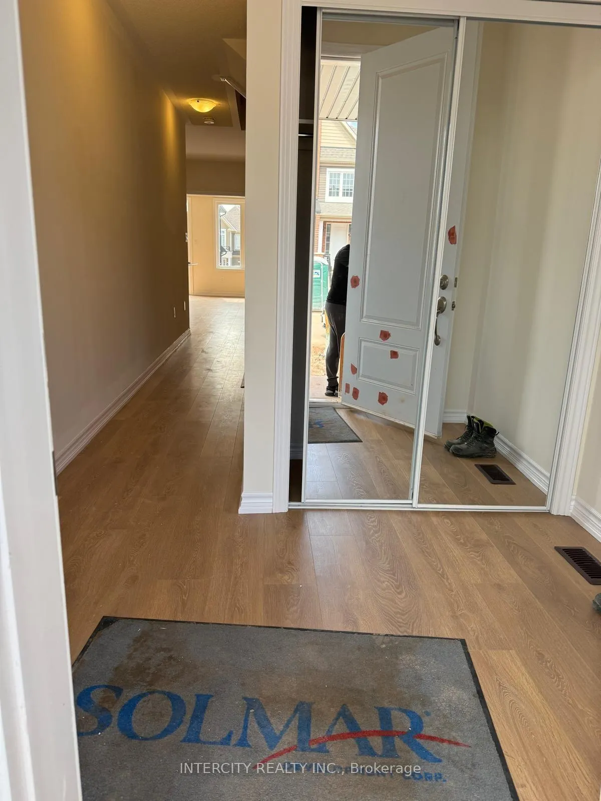 Photo 4 of 151 Sanders Road, Erin — HOMEH