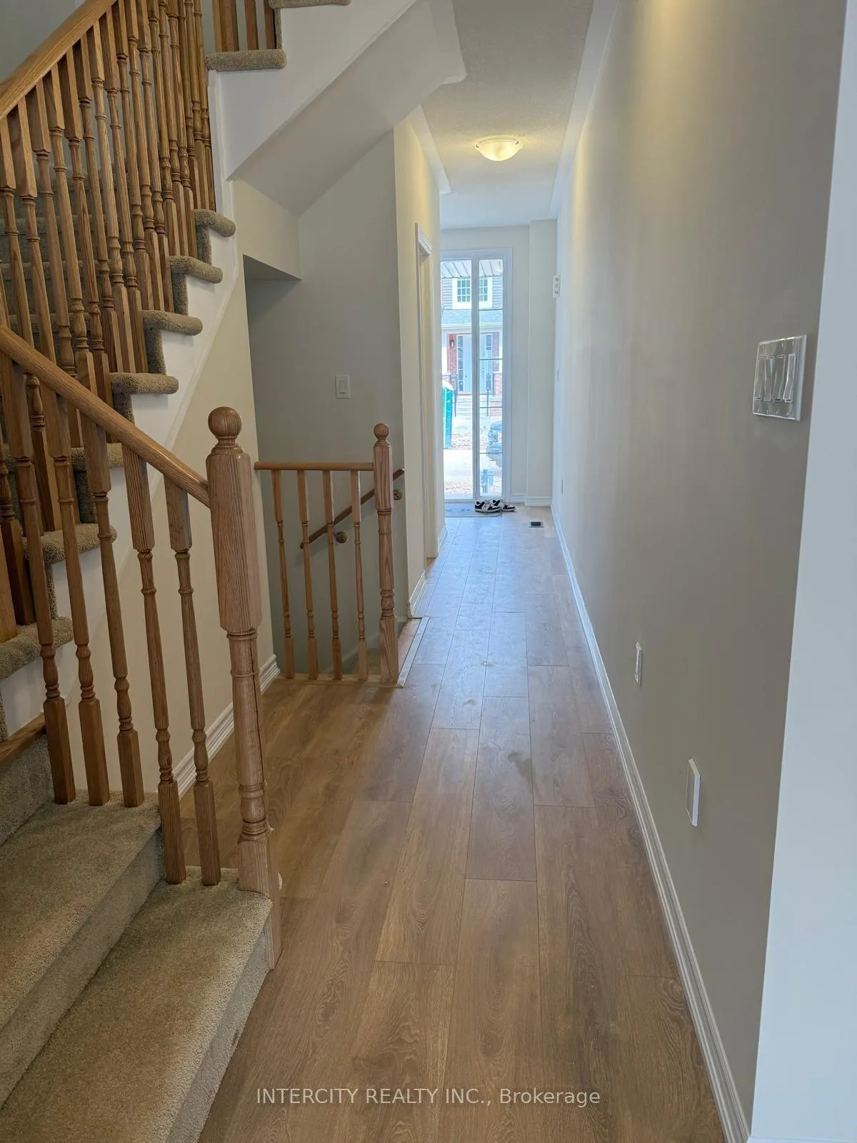 Photo 5 of 151 Sanders Road, Erin — HOMEH