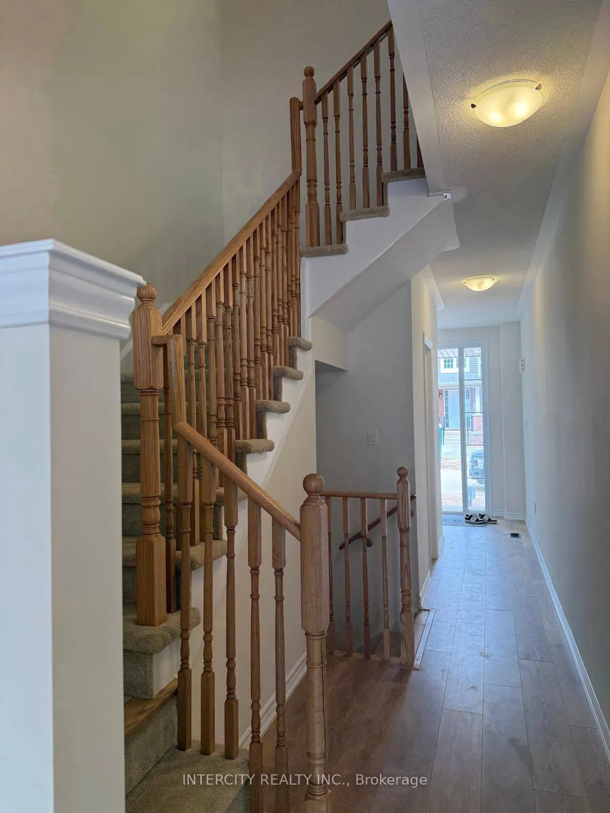 Photo 6 of 151 Sanders Road, Erin — HOMEH