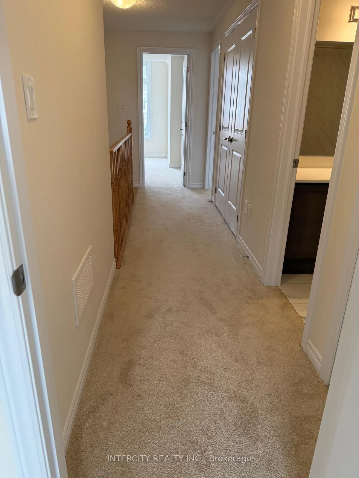 Photo 7 of 151 Sanders Road, Erin — HOMEH