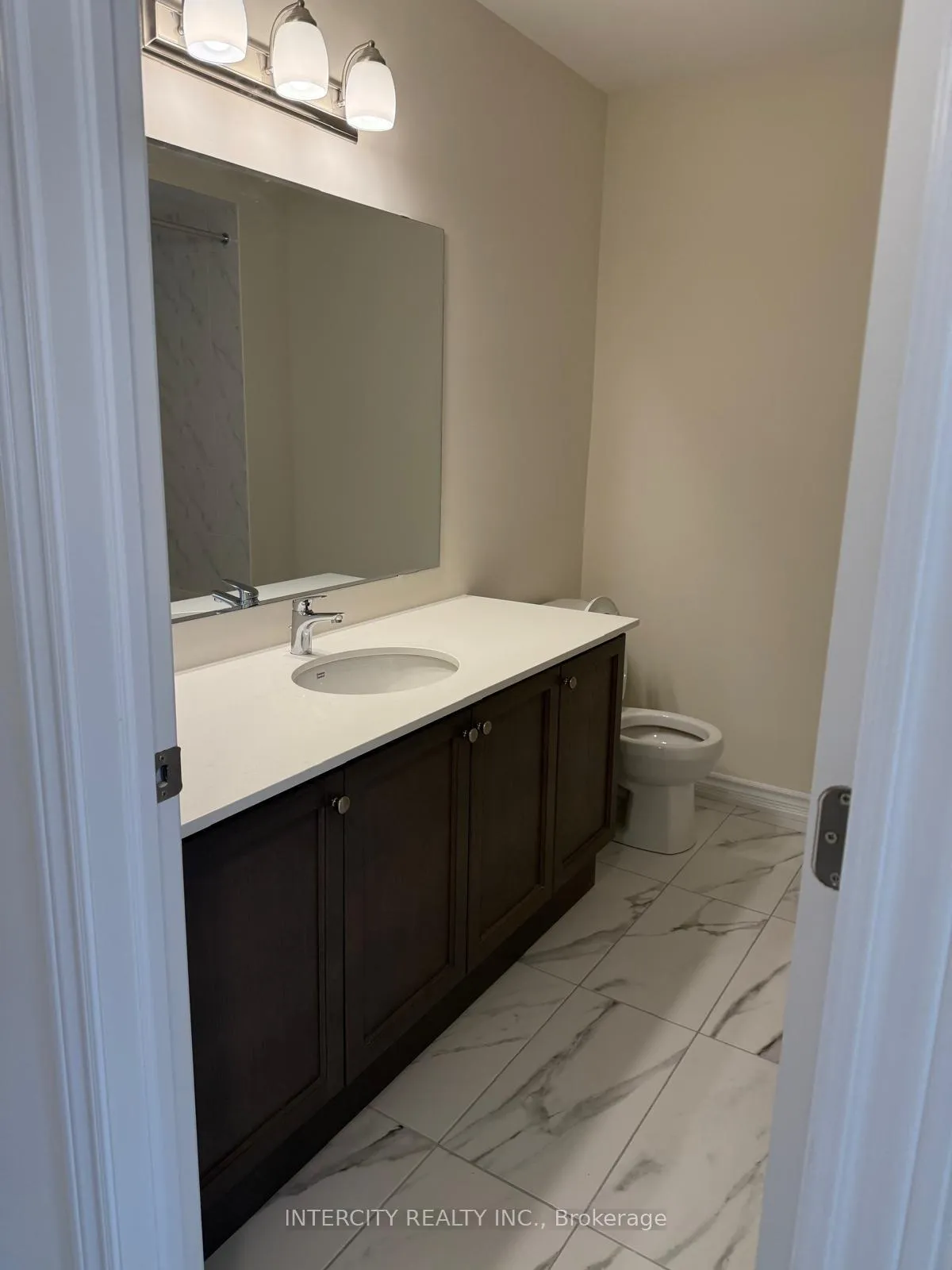Photo 8 of 151 Sanders Road, Erin — HOMEH