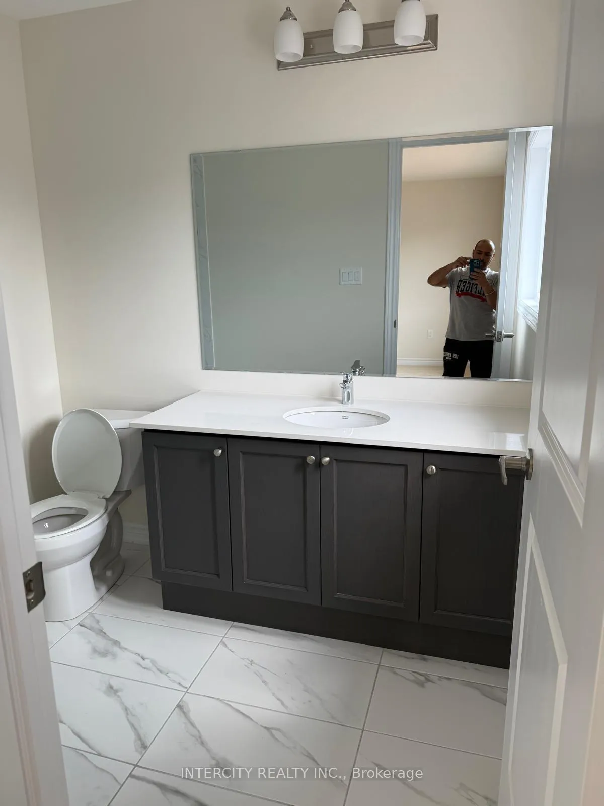 Photo 9 of 151 Sanders Road, Erin — HOMEH