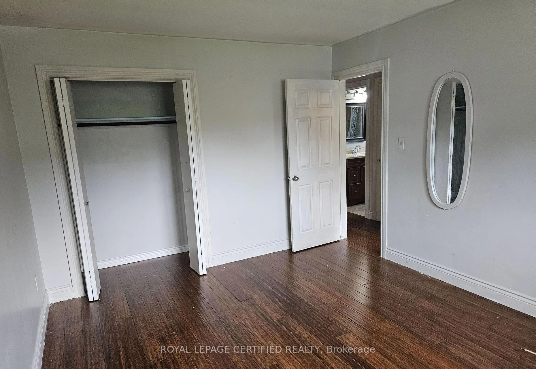 Photo 12 of 290 Balmoral Avenue N, Hamilton, Crown Point — HOMEH