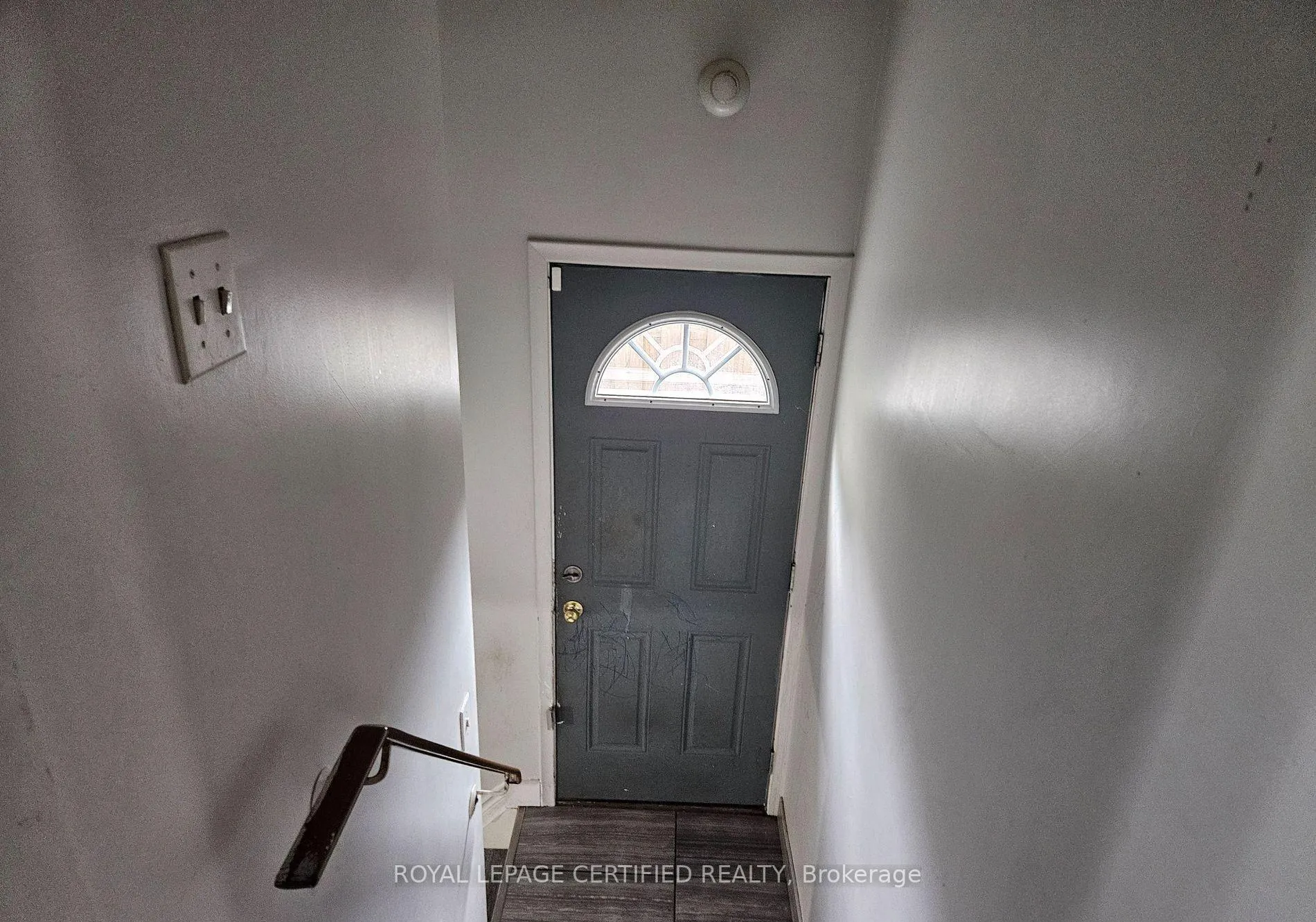 Photo 17 of 290 Balmoral Avenue N, Hamilton, Crown Point — HOMEH