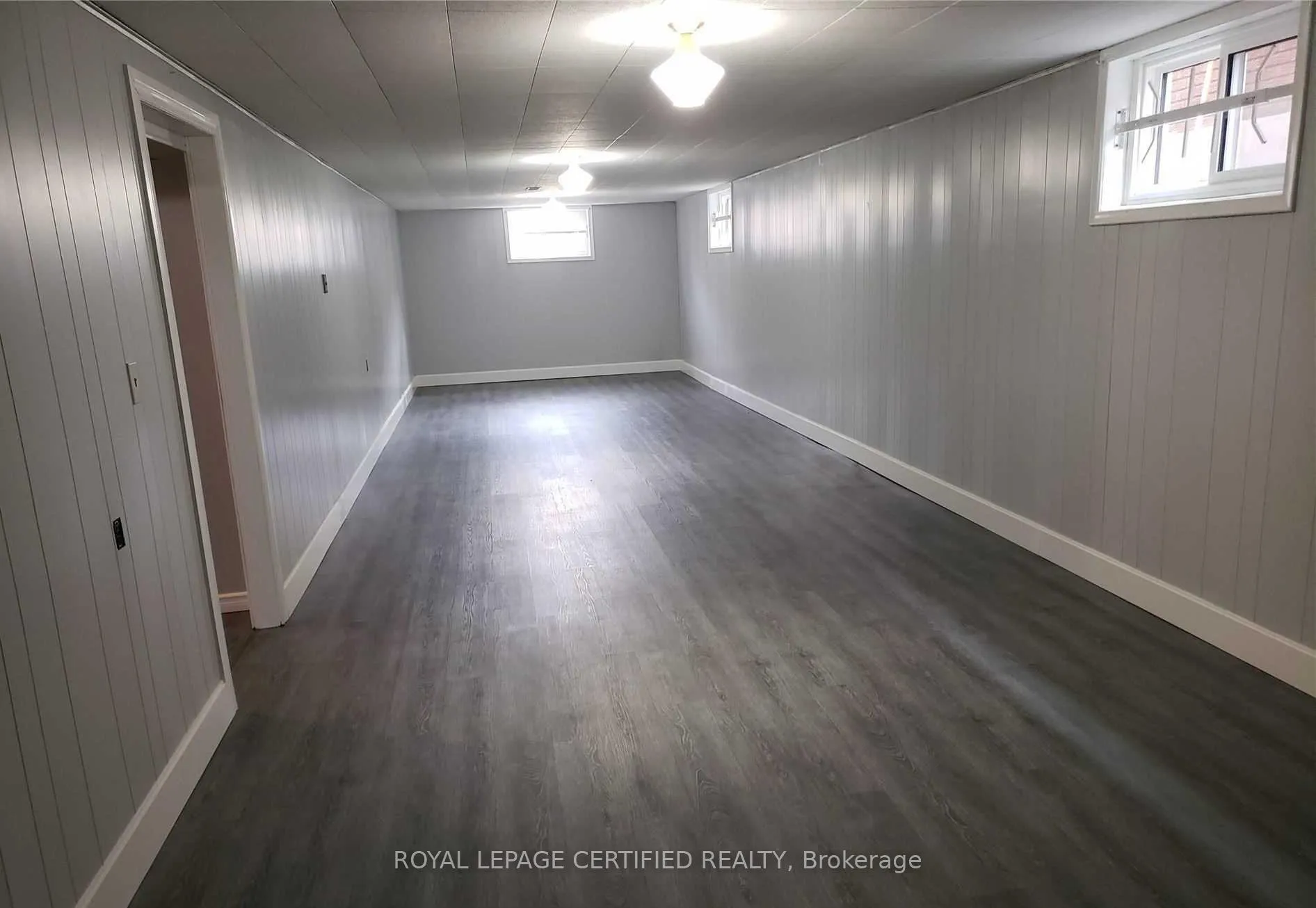 Photo 18 of 290 Balmoral Avenue N, Hamilton, Crown Point — HOMEH