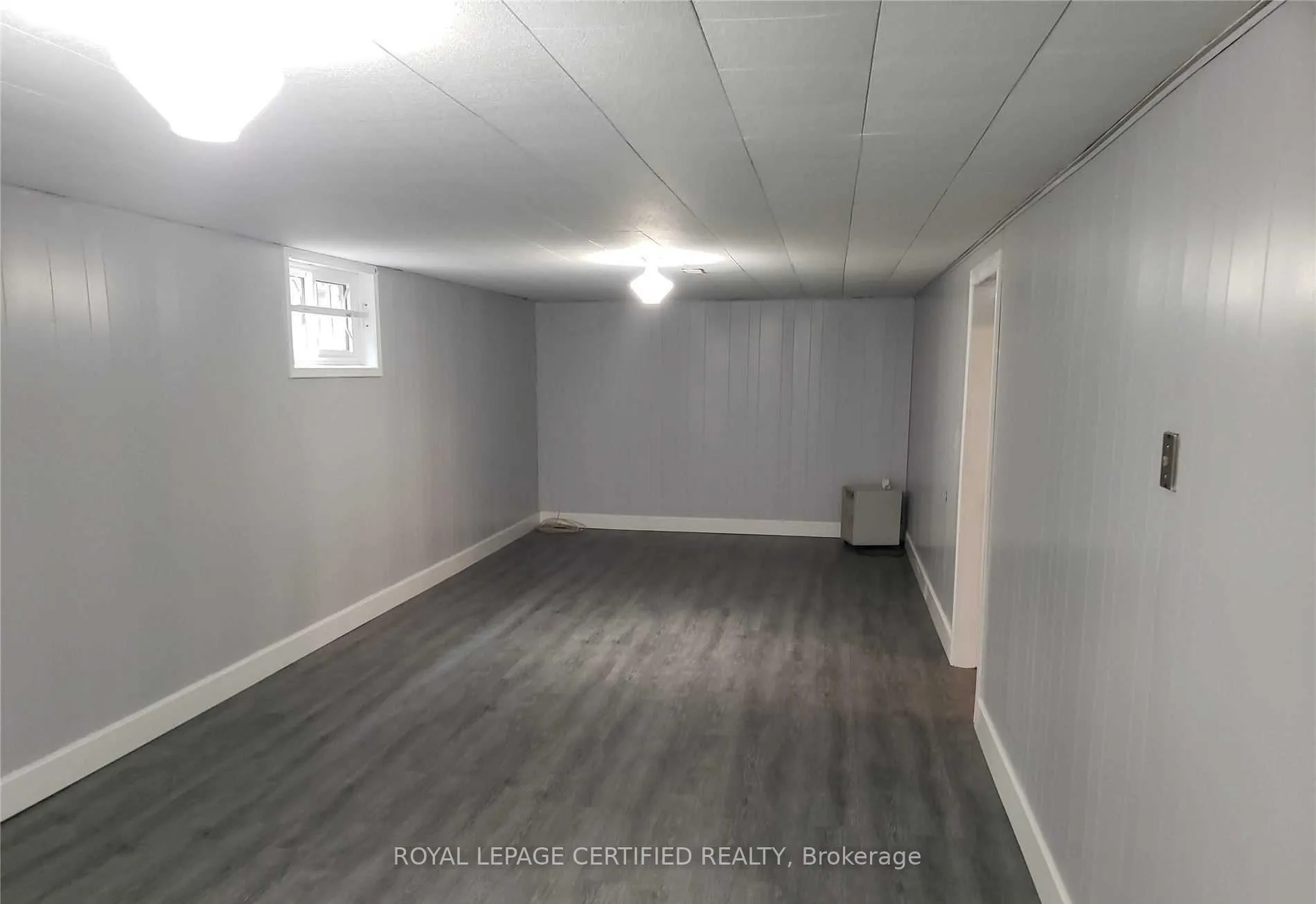 Photo 20 of 290 Balmoral Avenue N, Hamilton, Crown Point — HOMEH