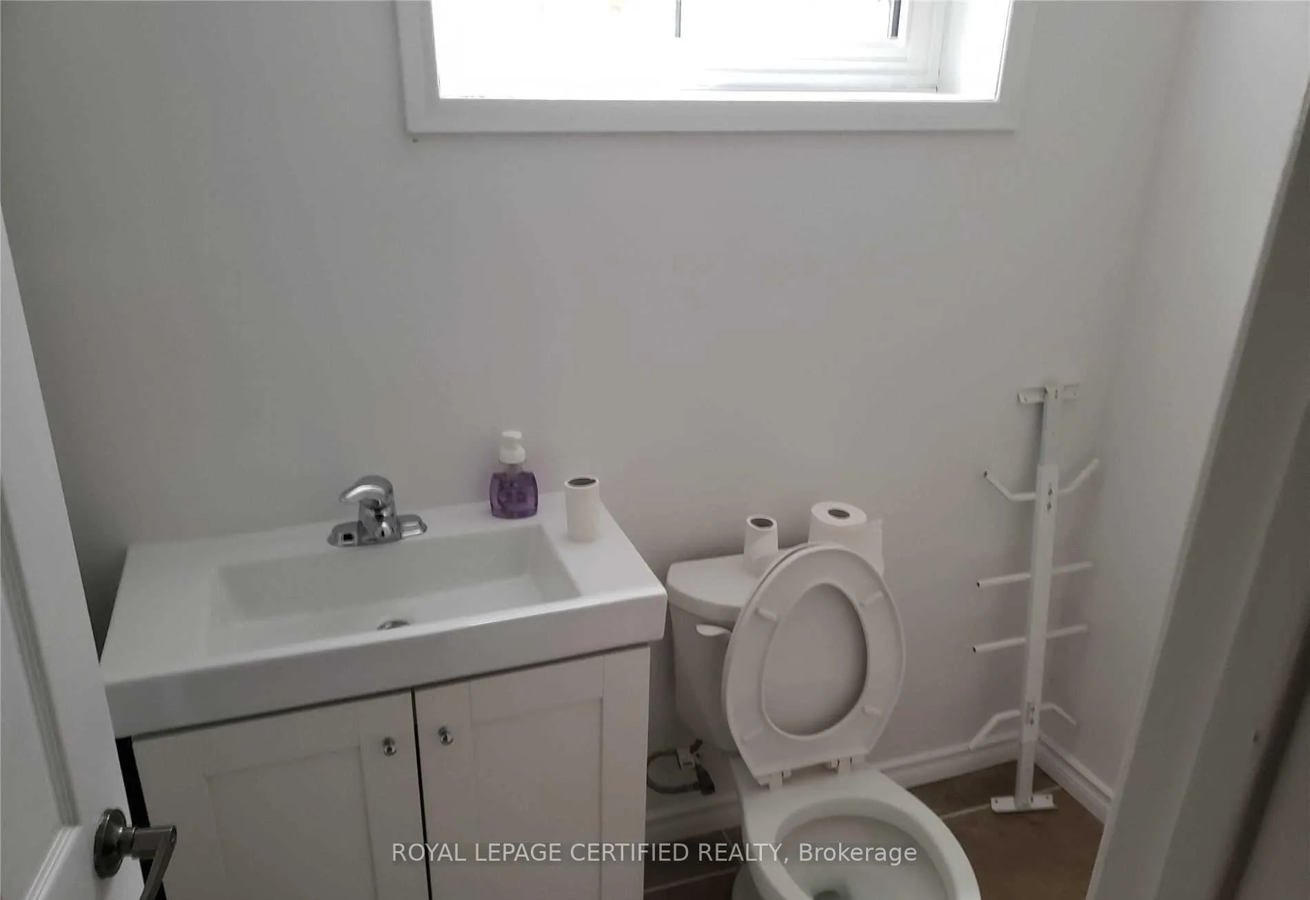 Photo 21 of 290 Balmoral Avenue N, Hamilton, Crown Point — HOMEH