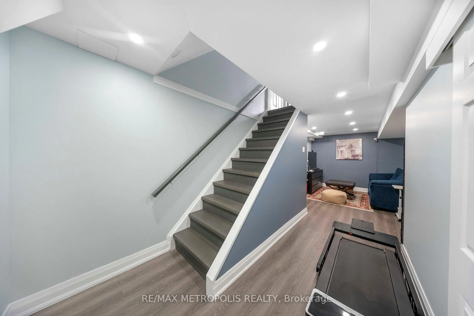 Photo 31 of 42 Gulliver Crescent, Brampton, Northgate — HOMEH