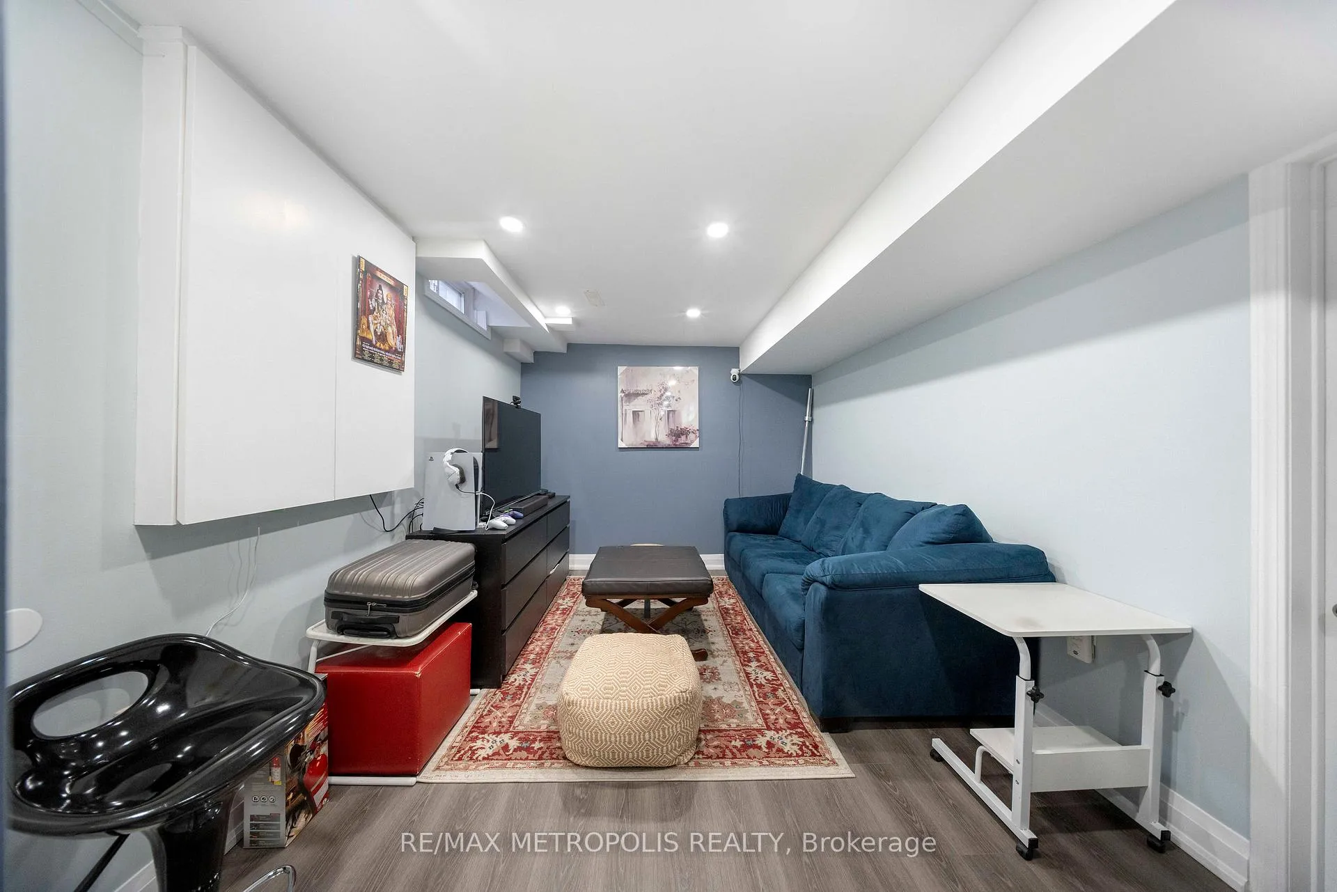 Photo 33 of 42 Gulliver Crescent, Brampton, Northgate — HOMEH