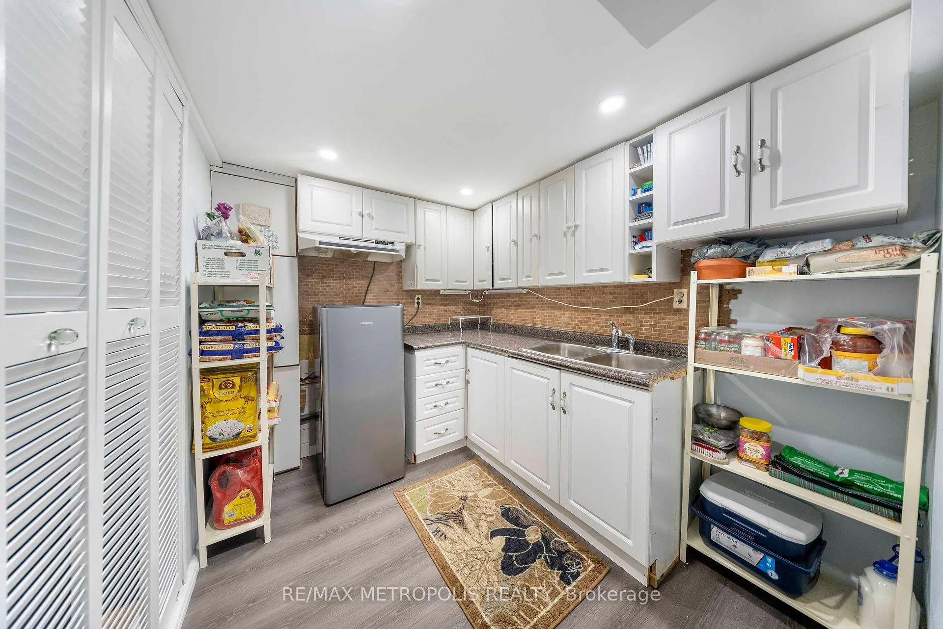 Photo 35 of 42 Gulliver Crescent, Brampton, Northgate — HOMEH