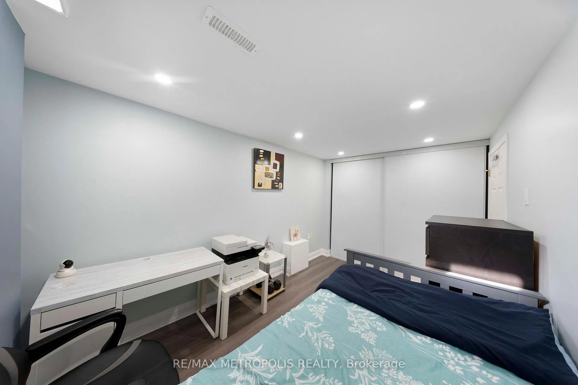 Photo 39 of 42 Gulliver Crescent, Brampton, Northgate — HOMEH