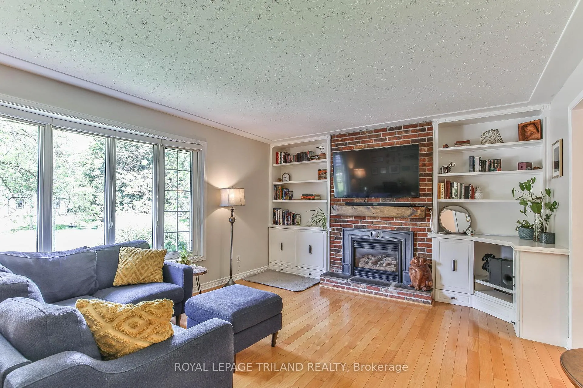 Photo 4 of 22 York Street, Middlesex Centre, Delaware Town — HOMEH