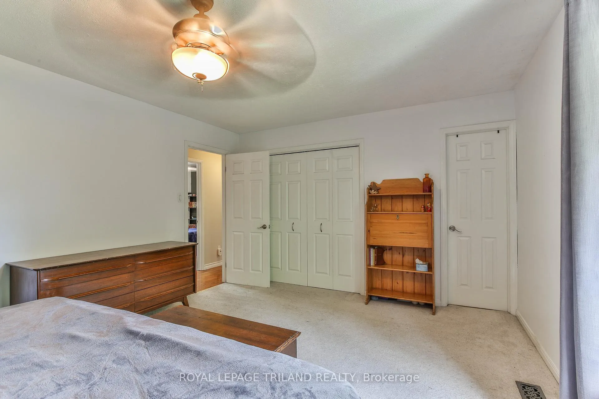 Photo 16 of 22 York Street, Middlesex Centre, Delaware Town — HOMEH