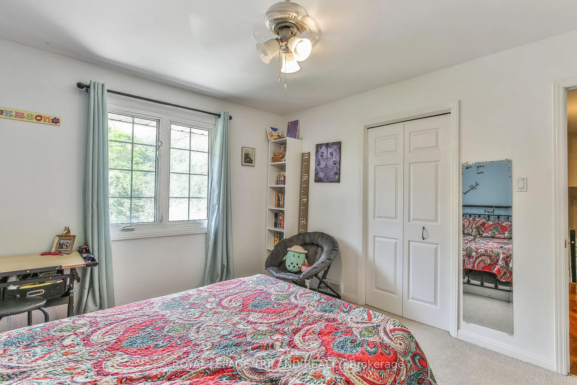 Photo 22 of 22 York Street, Middlesex Centre, Delaware Town — HOMEH