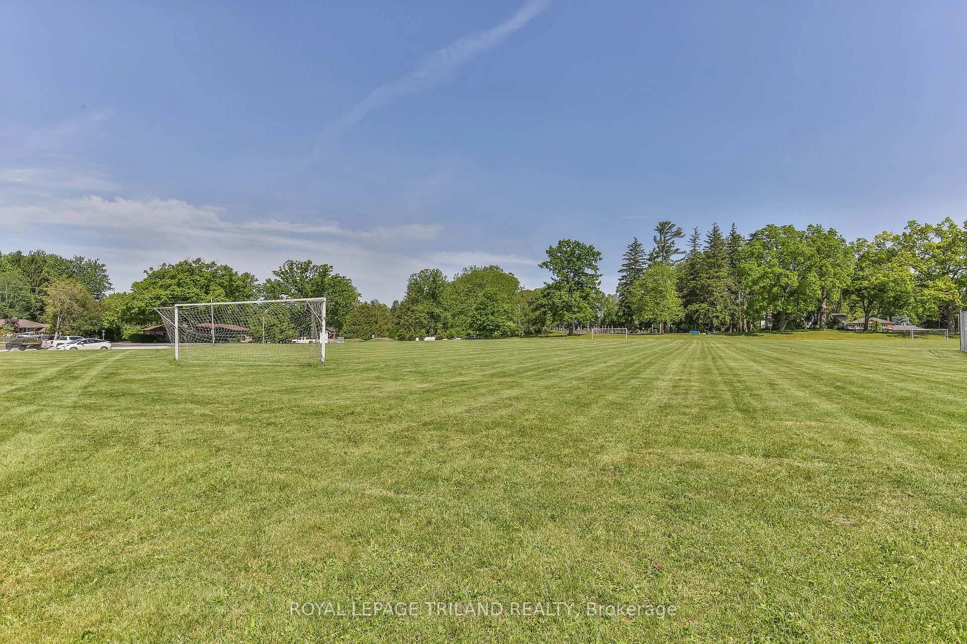 Photo 41 of 22 York Street, Middlesex Centre, Delaware Town — HOMEH