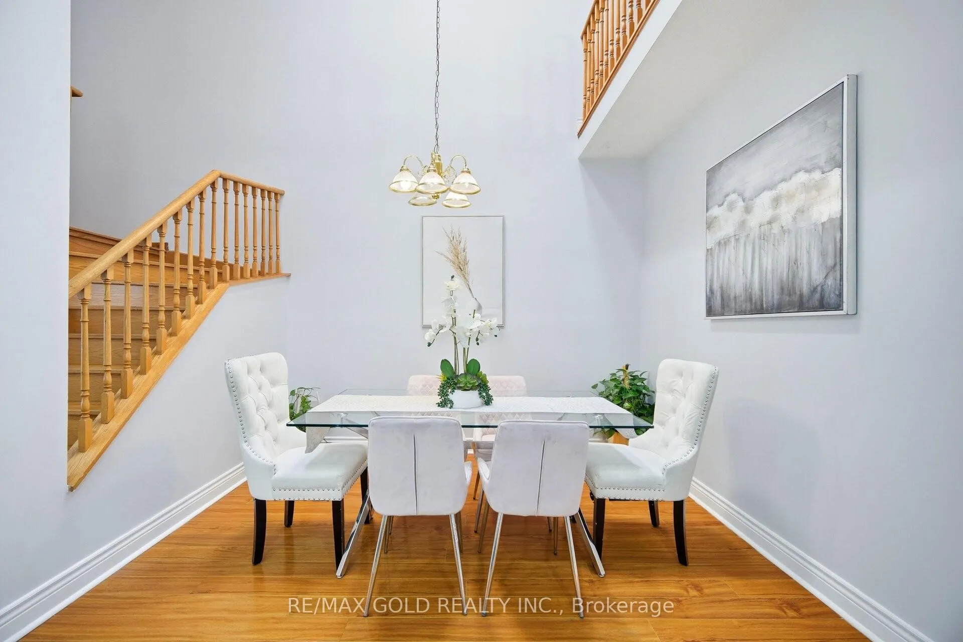 Photo 5 of 10 Inwood Place, Brampton, Sandringham-Wellington — HOMEH