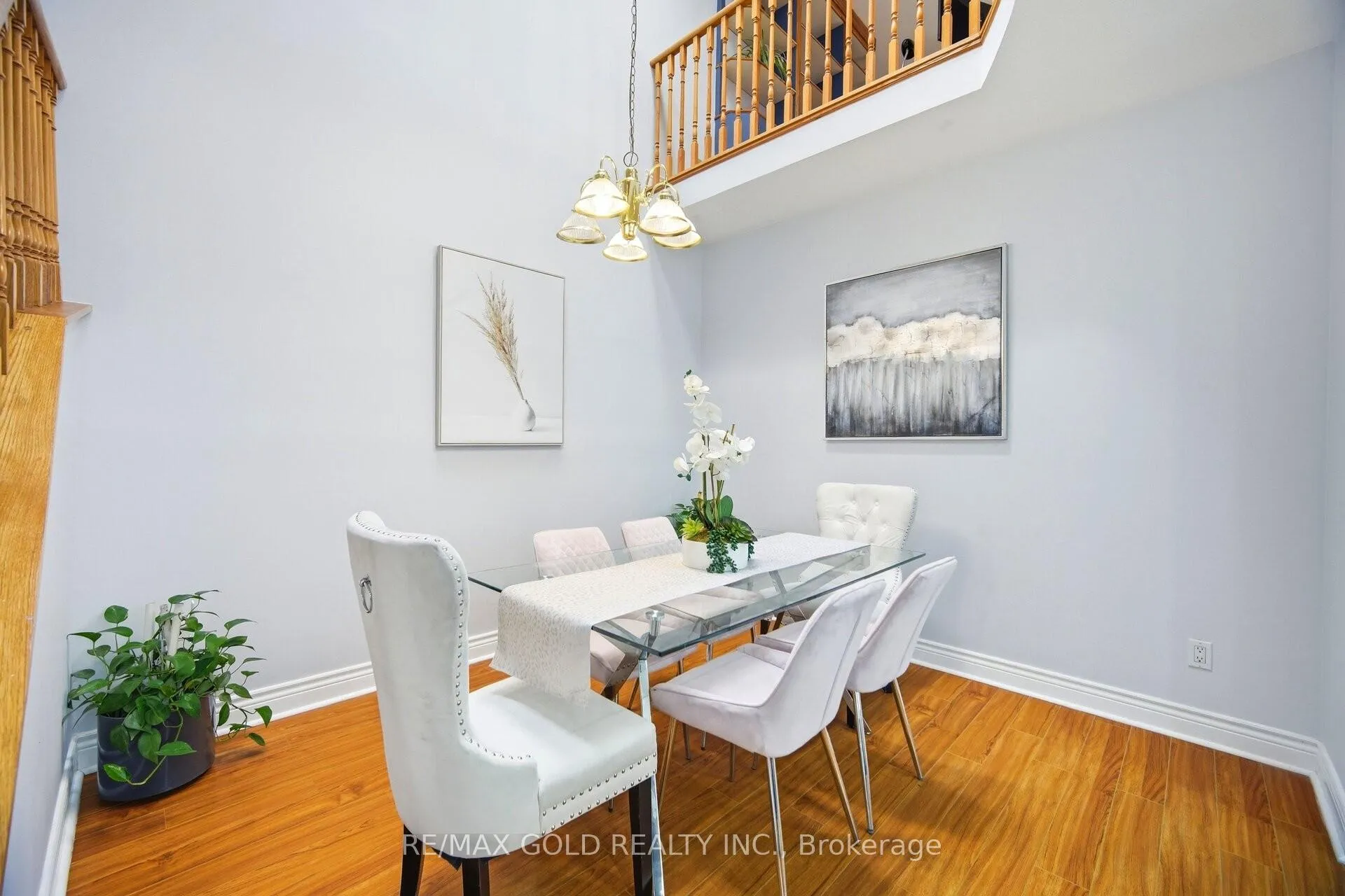 Photo 6 of 10 Inwood Place, Brampton, Sandringham-Wellington — HOMEH