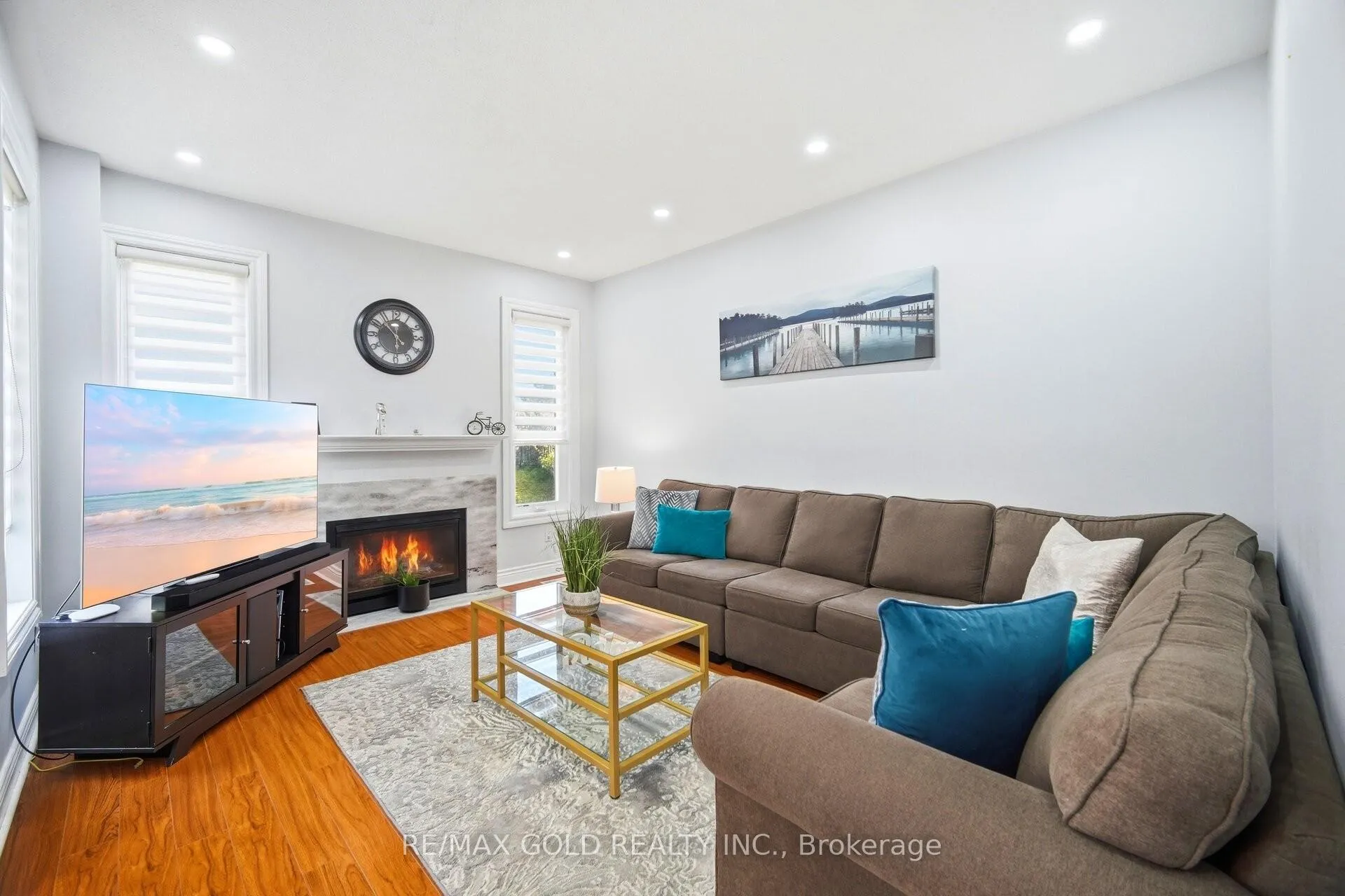 Photo 7 of 10 Inwood Place, Brampton, Sandringham-Wellington — HOMEH