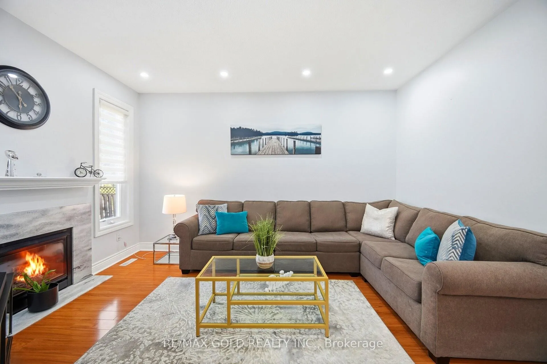 Photo 8 of 10 Inwood Place, Brampton, Sandringham-Wellington — HOMEH