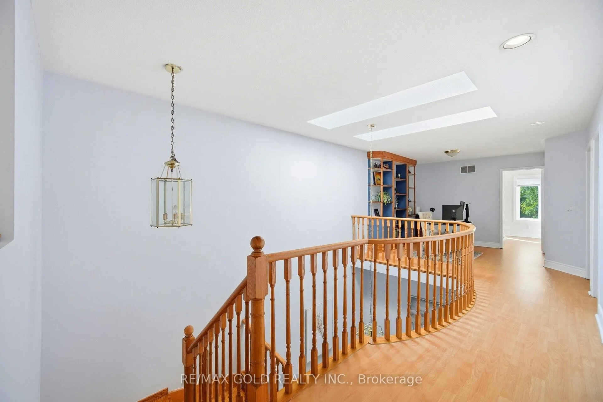 Photo 13 of 10 Inwood Place, Brampton, Sandringham-Wellington — HOMEH