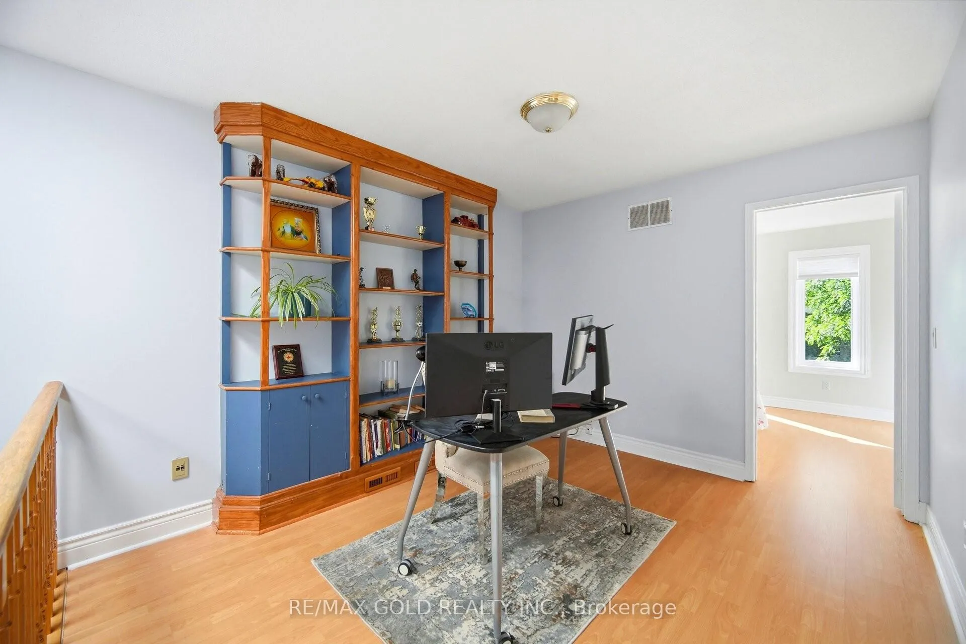 Photo 14 of 10 Inwood Place, Brampton, Sandringham-Wellington — HOMEH