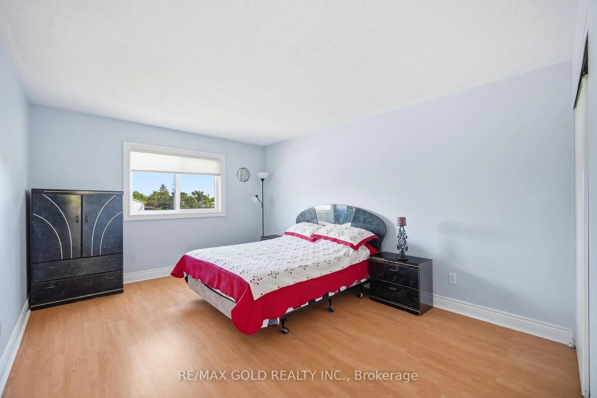 Photo 15 of 10 Inwood Place, Brampton, Sandringham-Wellington — HOMEH