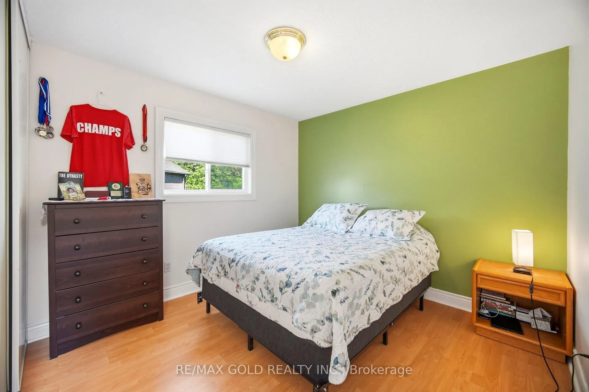 Photo 17 of 10 Inwood Place, Brampton, Sandringham-Wellington — HOMEH