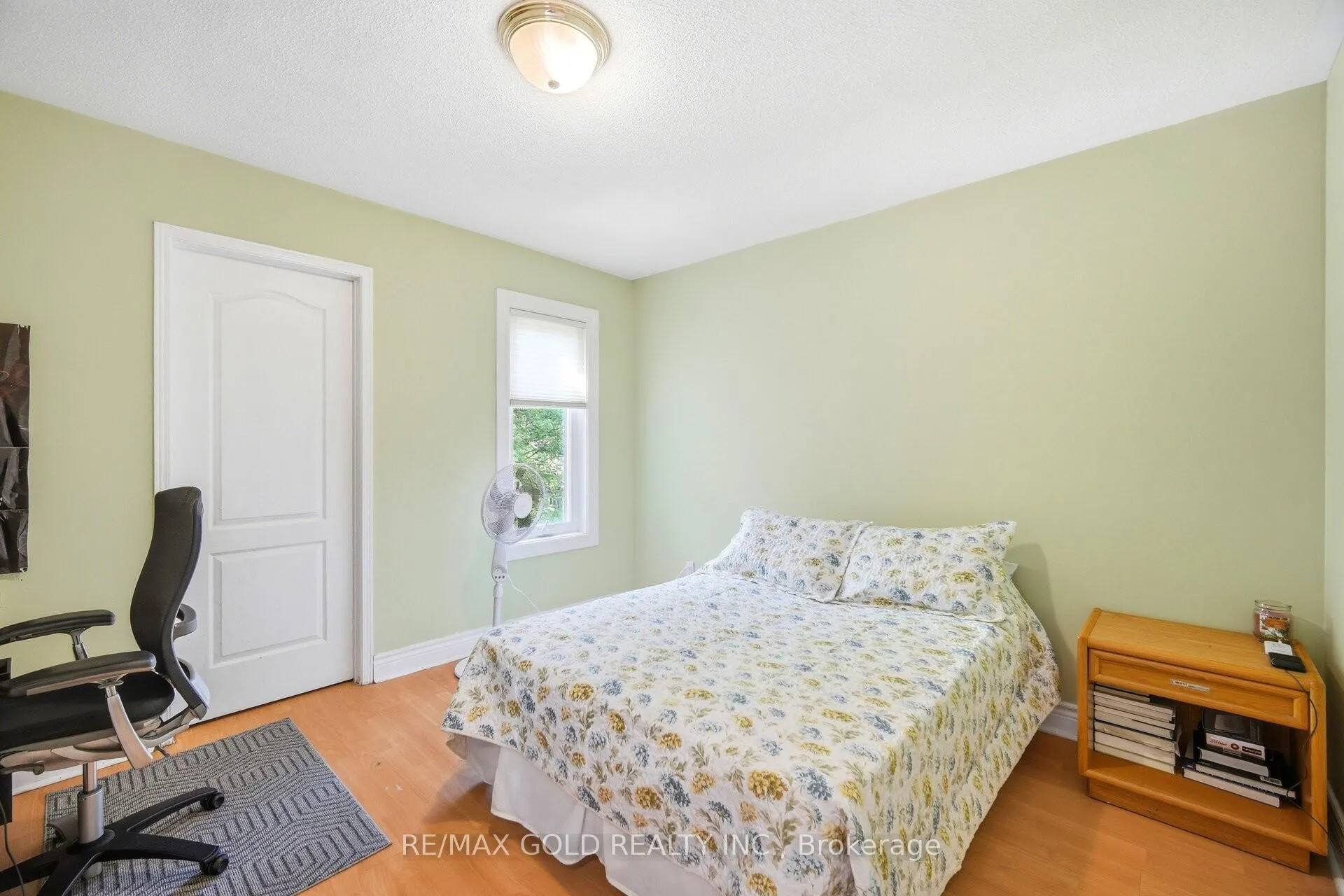 Photo 18 of 10 Inwood Place, Brampton, Sandringham-Wellington — HOMEH
