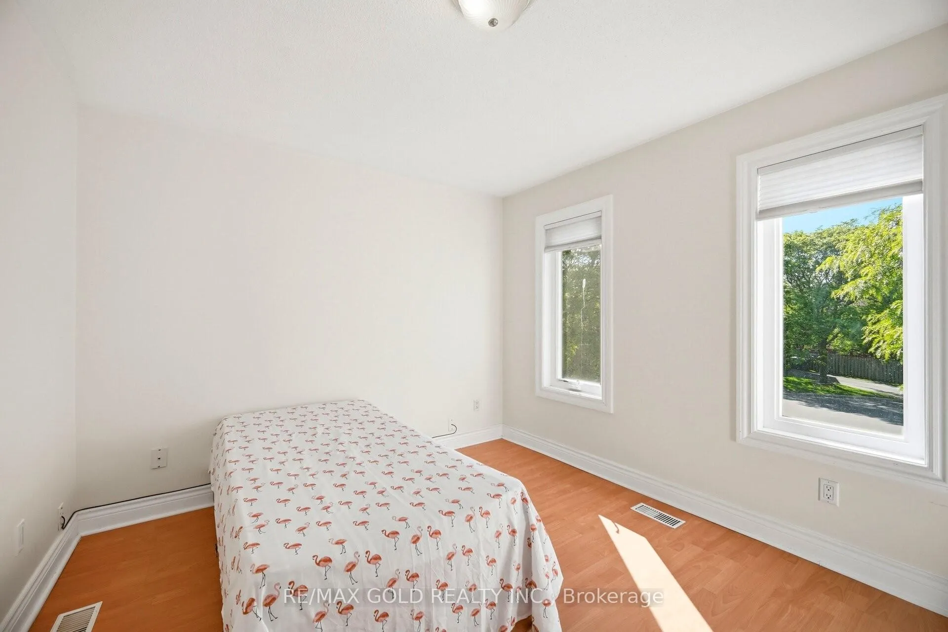 Photo 19 of 10 Inwood Place, Brampton, Sandringham-Wellington — HOMEH