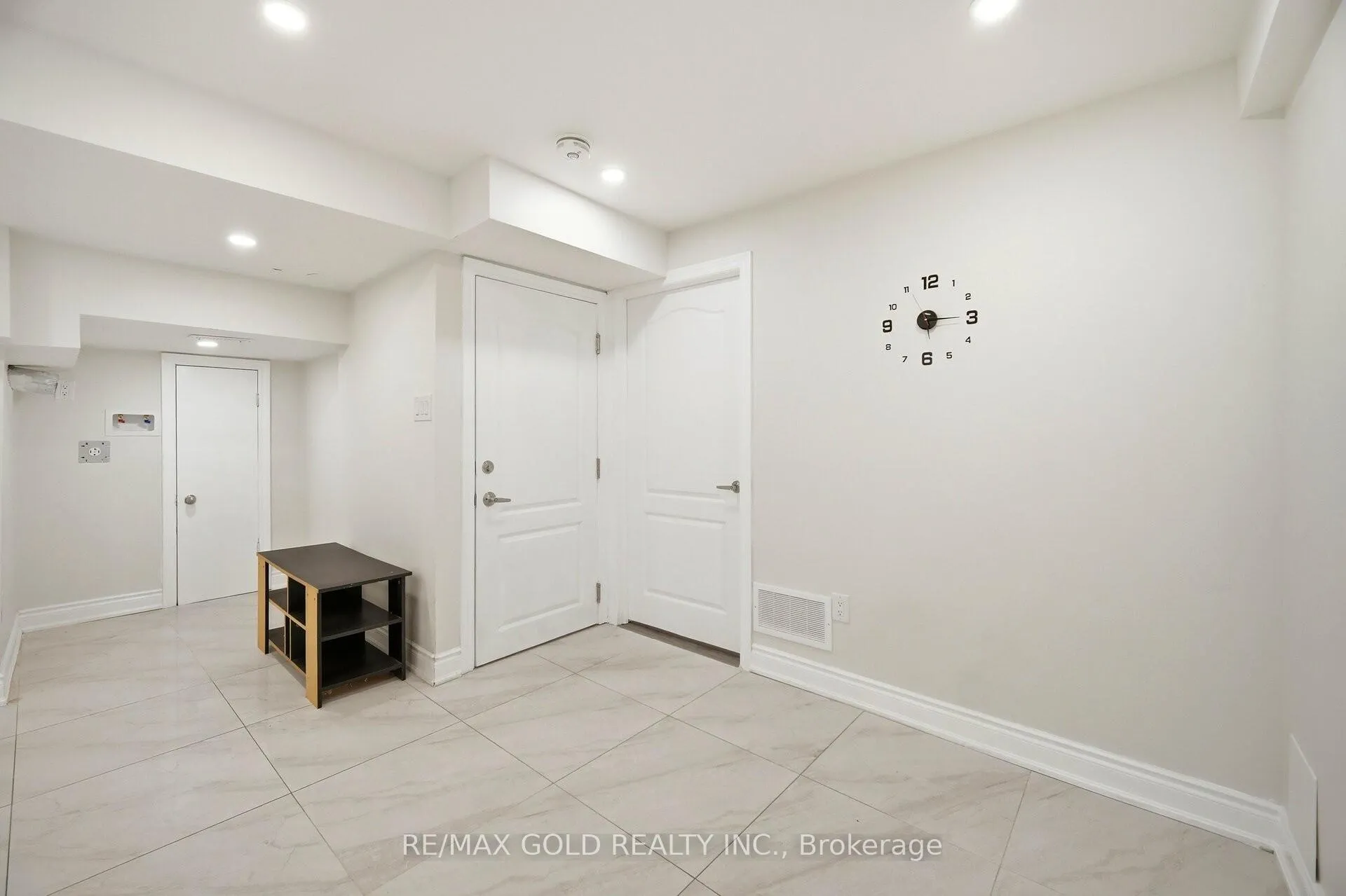 Photo 22 of 10 Inwood Place, Brampton, Sandringham-Wellington — HOMEH