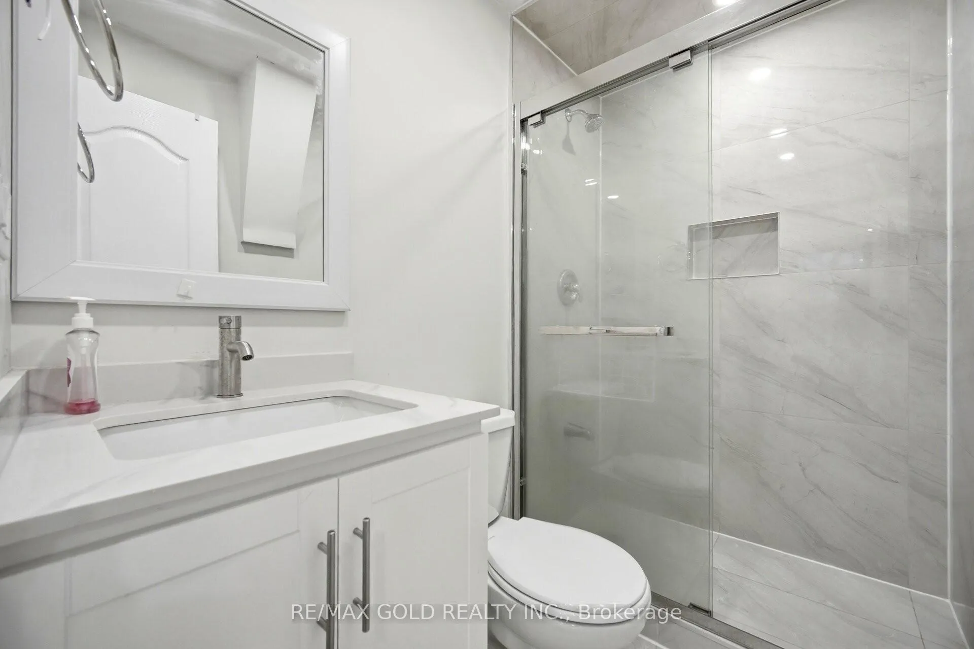 Photo 27 of 10 Inwood Place, Brampton, Sandringham-Wellington — HOMEH