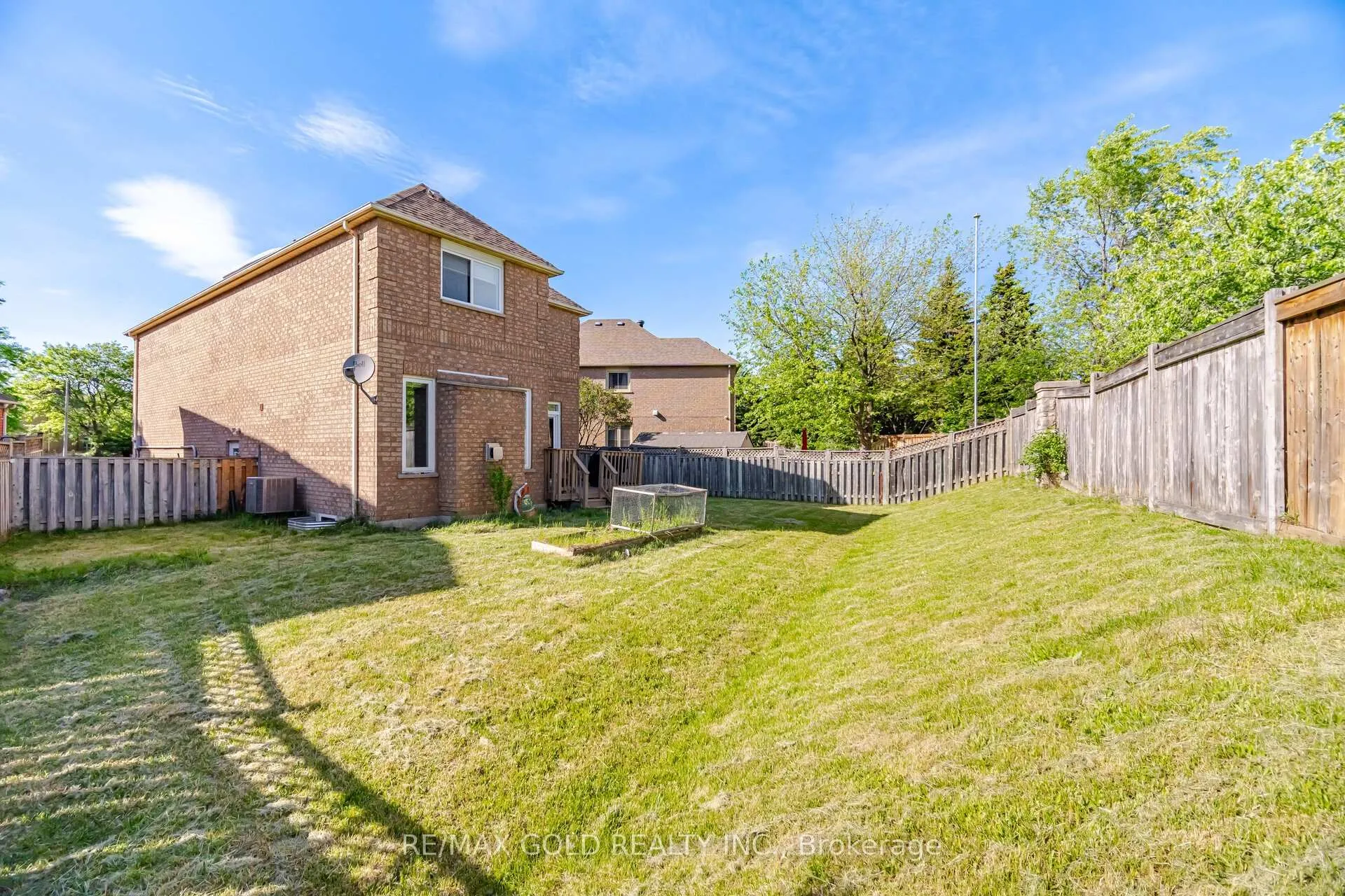 Photo 29 of 10 Inwood Place, Brampton, Sandringham-Wellington — HOMEH