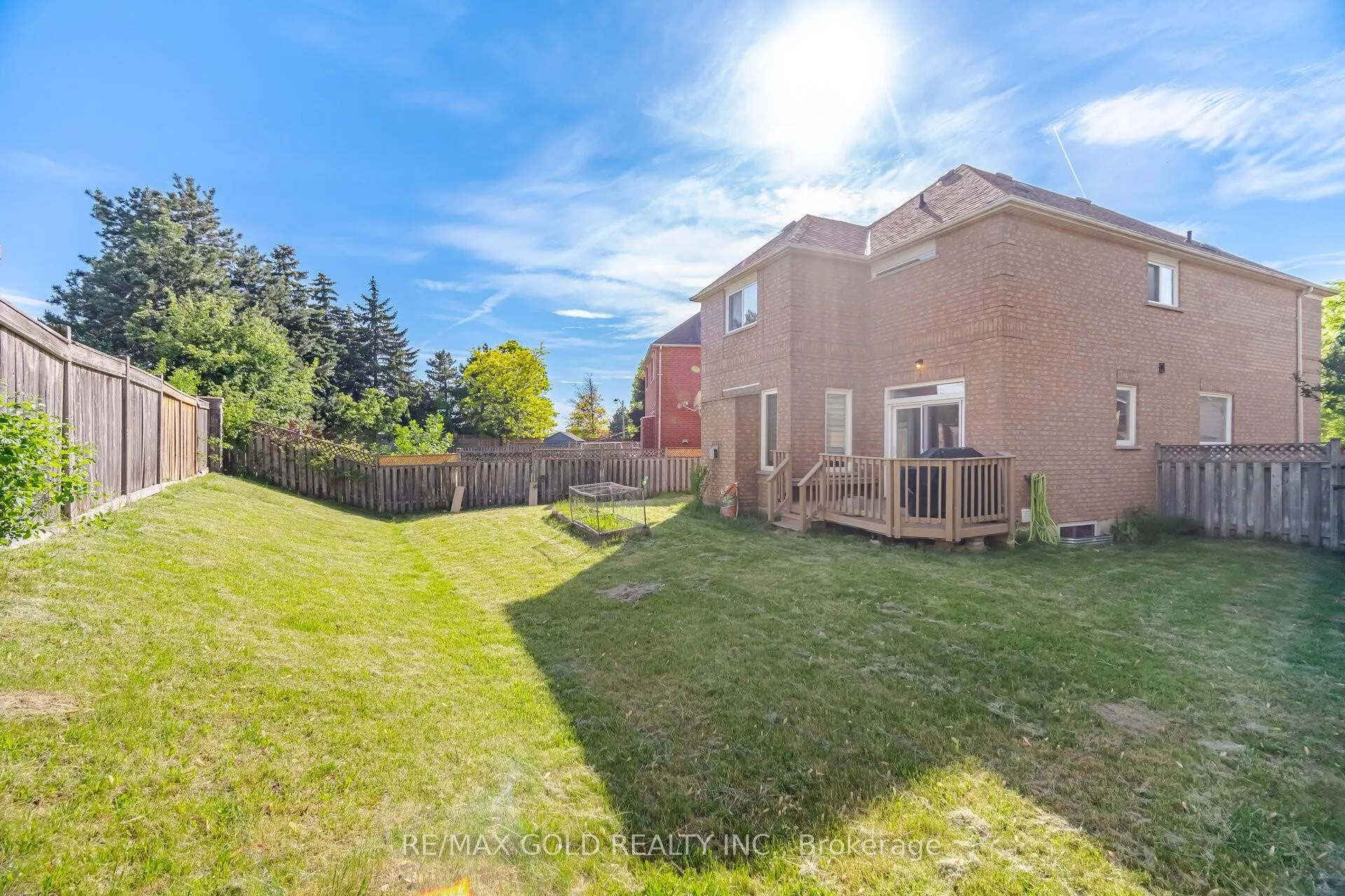Photo 30 of 10 Inwood Place, Brampton, Sandringham-Wellington — HOMEH