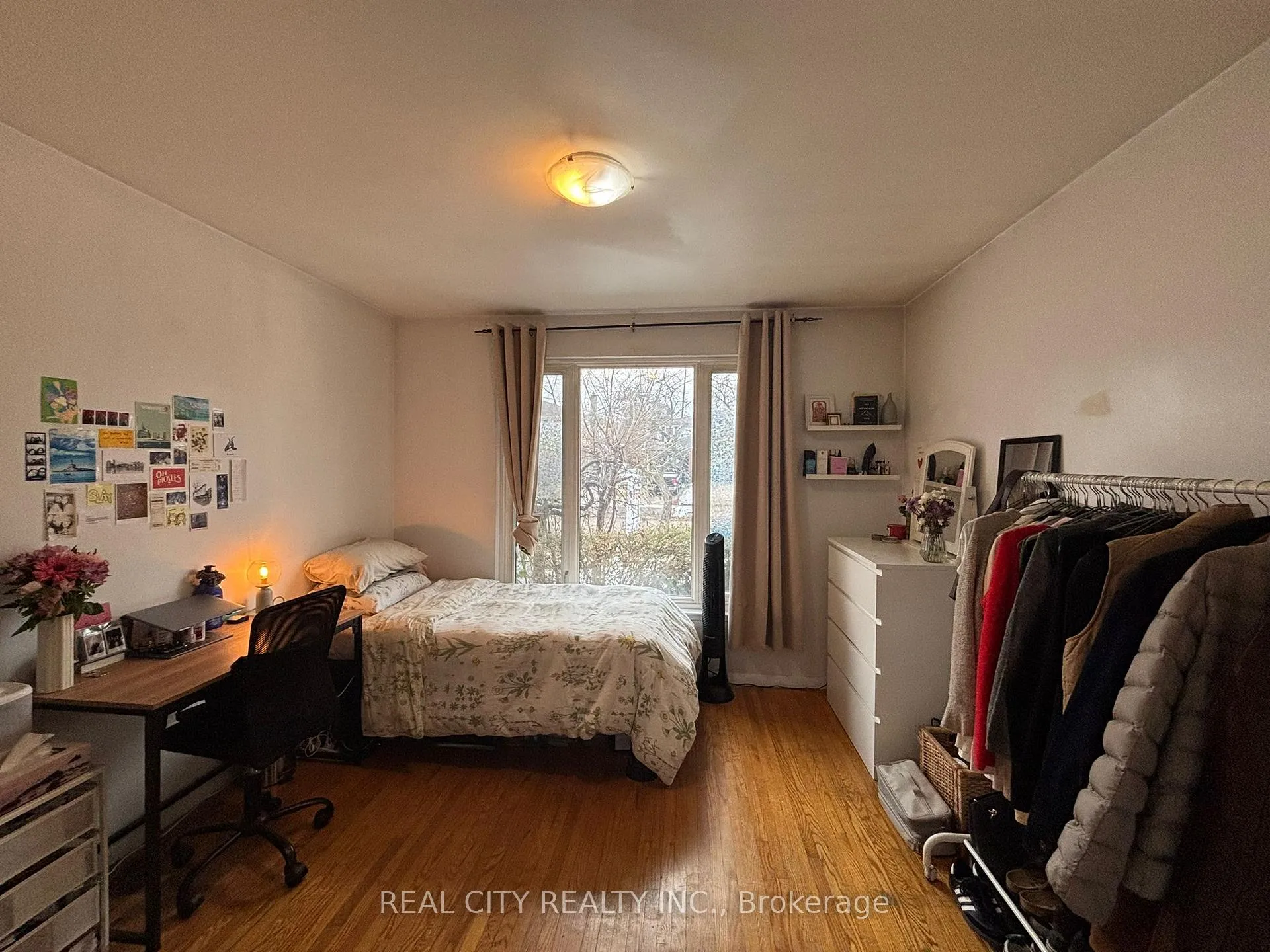 Photo 20 of 2290 Delkus Crescent, Mississauga, Cooksville — HOMEH
