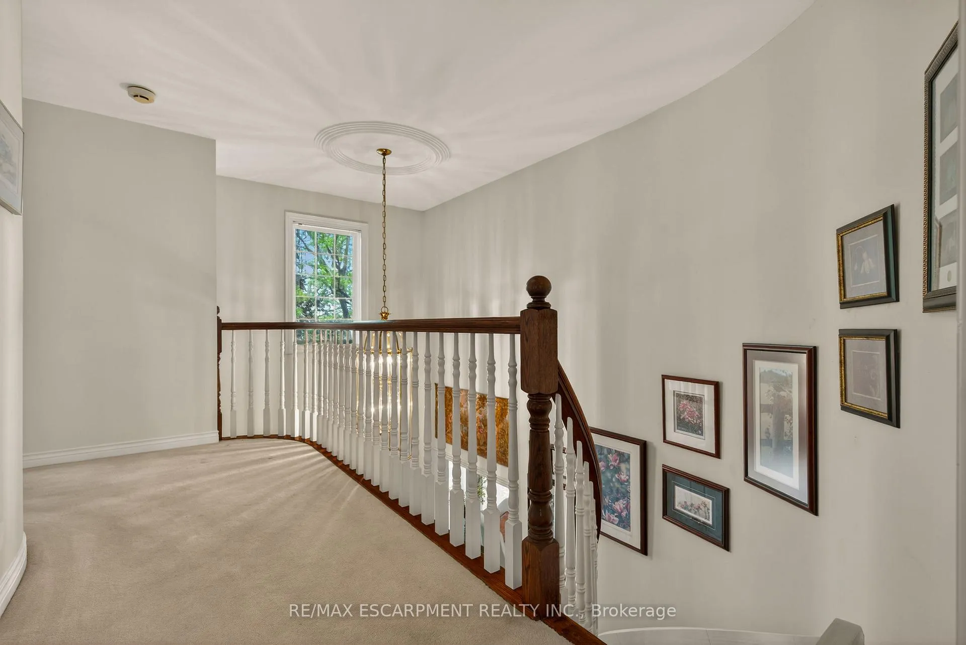 Photo 28 of 21 Fern Avenue, Hamilton, Waterdown — HOMEH