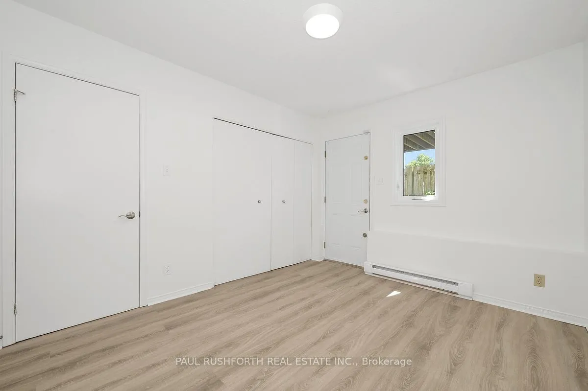 Photo 6 of Unit 18, 2828 Richmond Road, Ottawa, Fairfield Heights — HOMEH