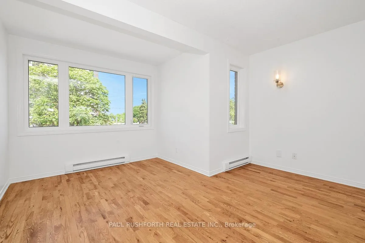 Photo 10 of Unit 18, 2828 Richmond Road, Ottawa, Fairfield Heights — HOMEH