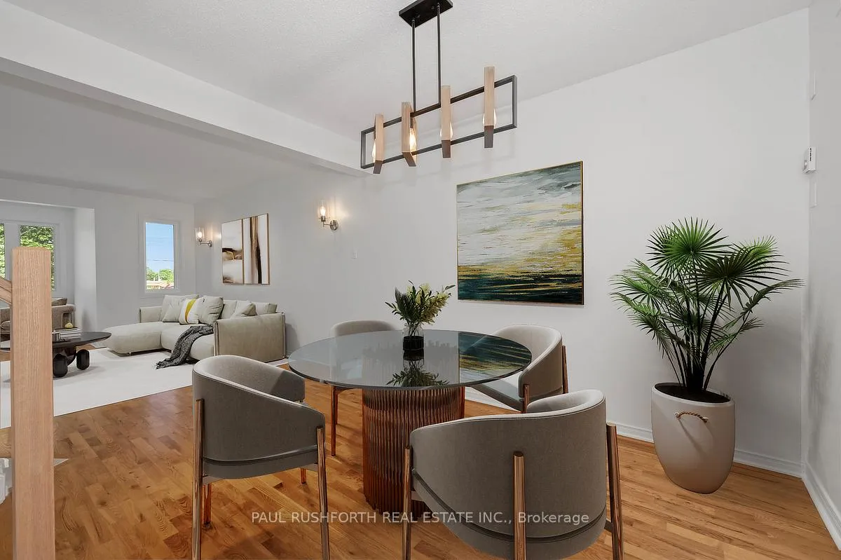 Photo 13 of Unit 18, 2828 Richmond Road, Ottawa, Fairfield Heights — HOMEH