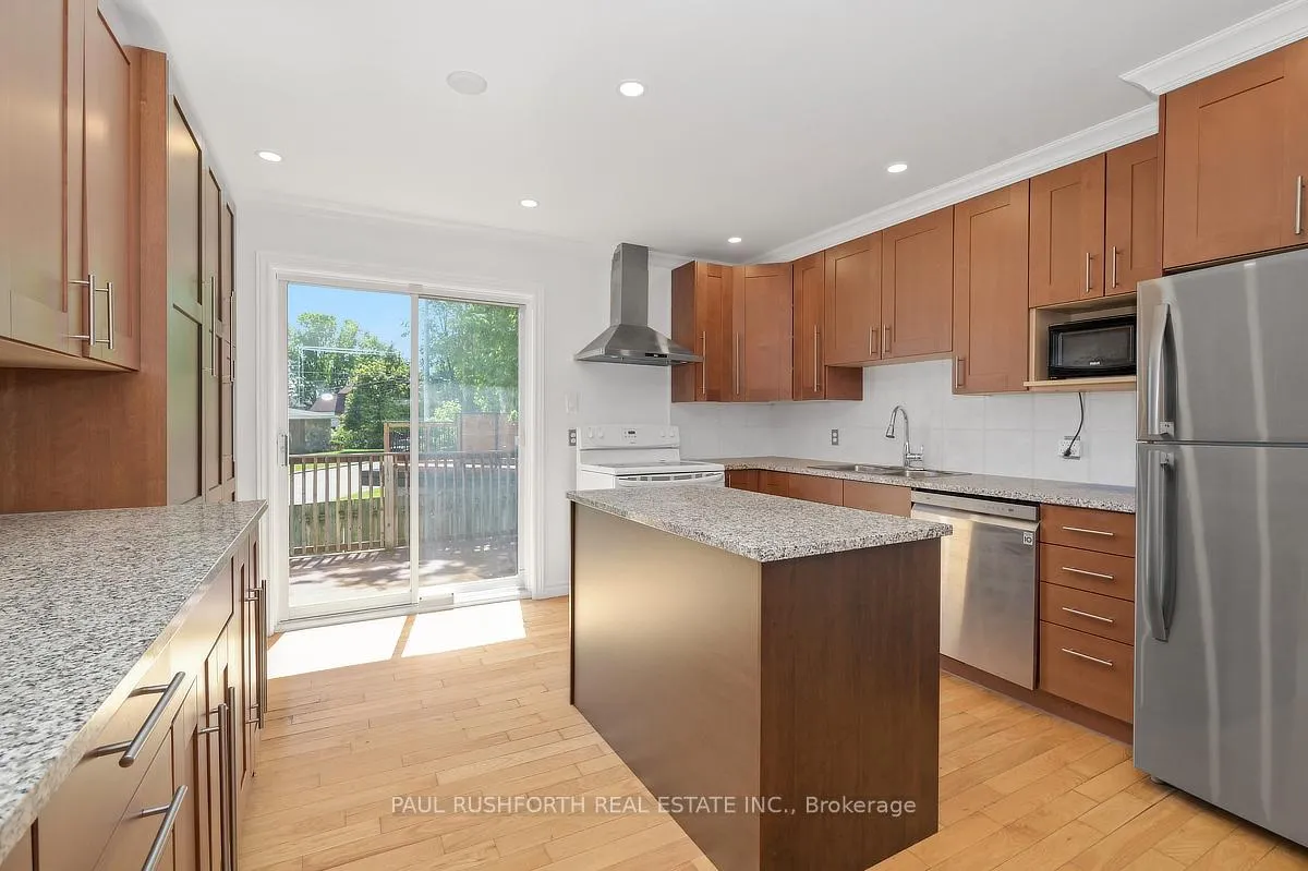 Photo 14 of Unit 18, 2828 Richmond Road, Ottawa, Fairfield Heights — HOMEH