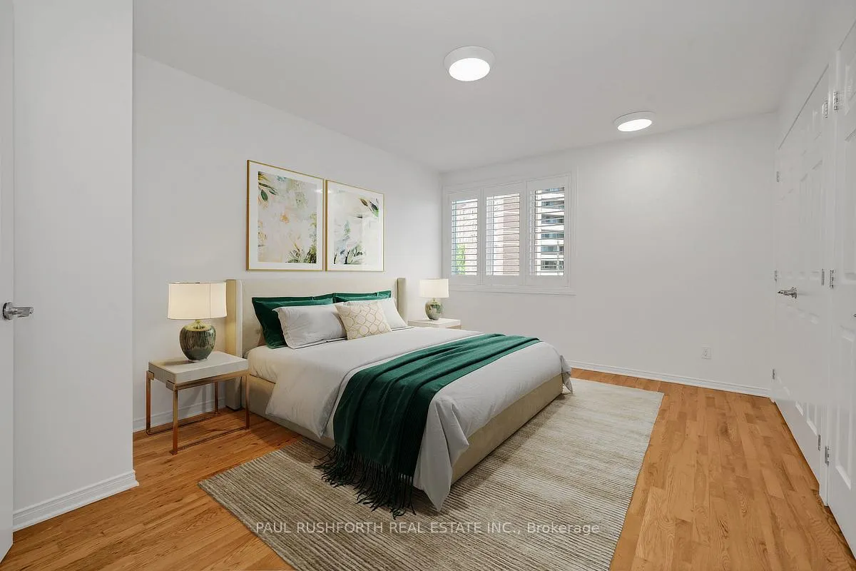 Photo 18 of Unit 18, 2828 Richmond Road, Ottawa, Fairfield Heights — HOMEH