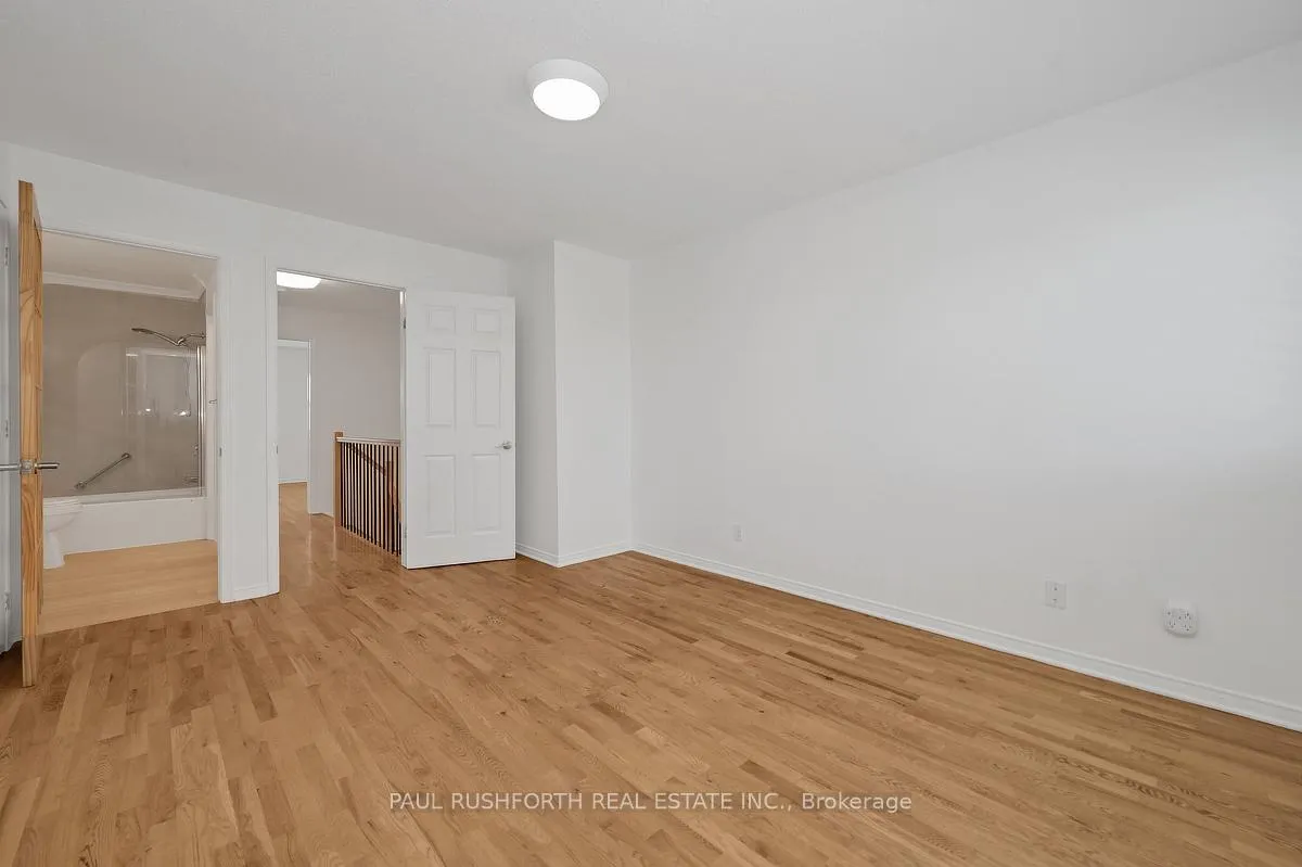 Photo 19 of Unit 18, 2828 Richmond Road, Ottawa, Fairfield Heights — HOMEH