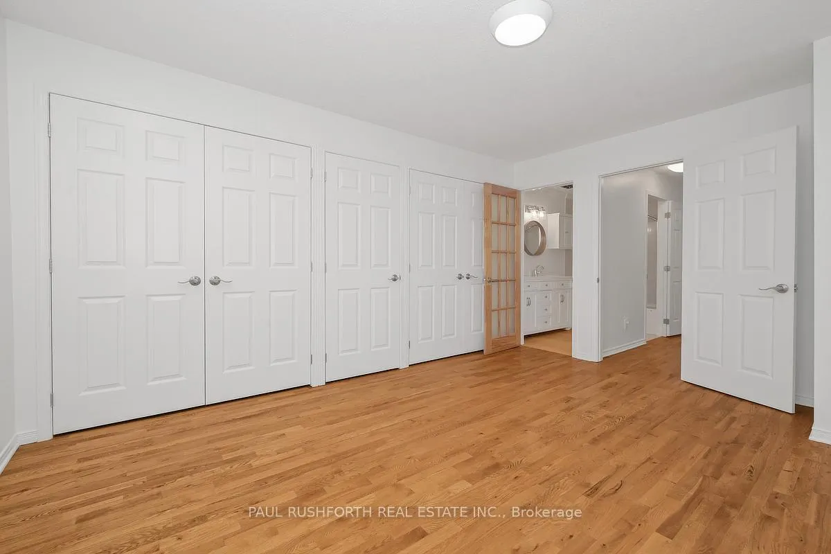 Photo 20 of Unit 18, 2828 Richmond Road, Ottawa, Fairfield Heights — HOMEH