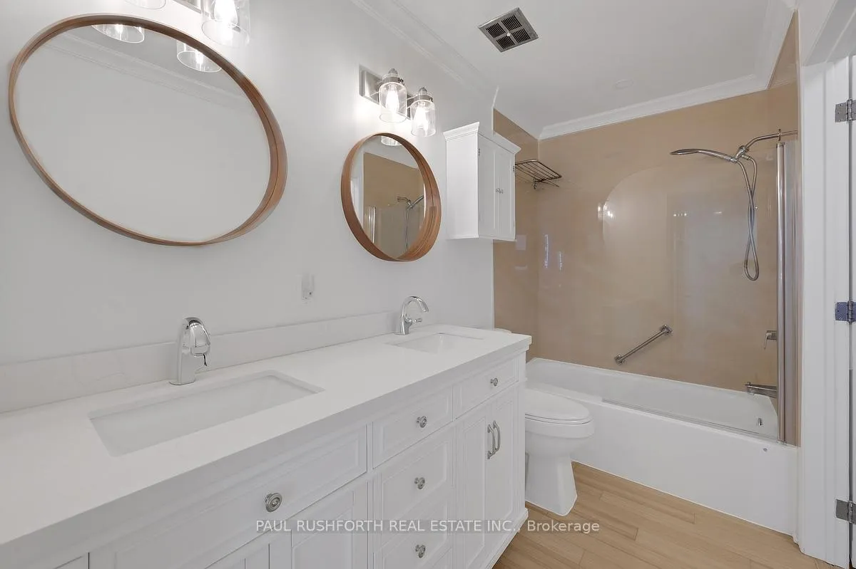 Photo 21 of Unit 18, 2828 Richmond Road, Ottawa, Fairfield Heights — HOMEH